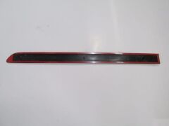 Arka Kapı Bandı Sağ Gri (Bfn) Volkswagen Golf 5 04-09 Arası