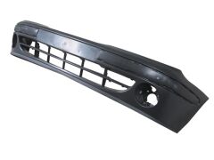 Ön Tampon (Sis Delikli-Sis Kapaklı-Şok Emicili-Bantlı) (Eurobump) Renault Megane 1 99-02 Arası