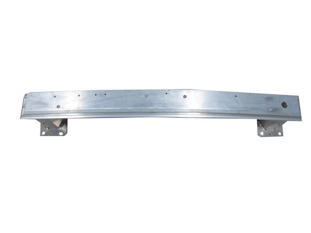Ön Tampon Demiri (Alüminyum) Peugeot 5008 17-20 Arası