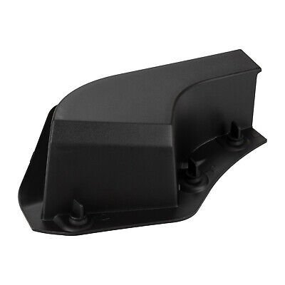 Cam Ön Izgara Bakaliti Üst Kapağı Sağ Ducato 2014 Sonrası