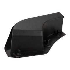 Cam Ön Izgara Bakaliti Üst Kapağı Sağ Ducato 2014 Sonrası