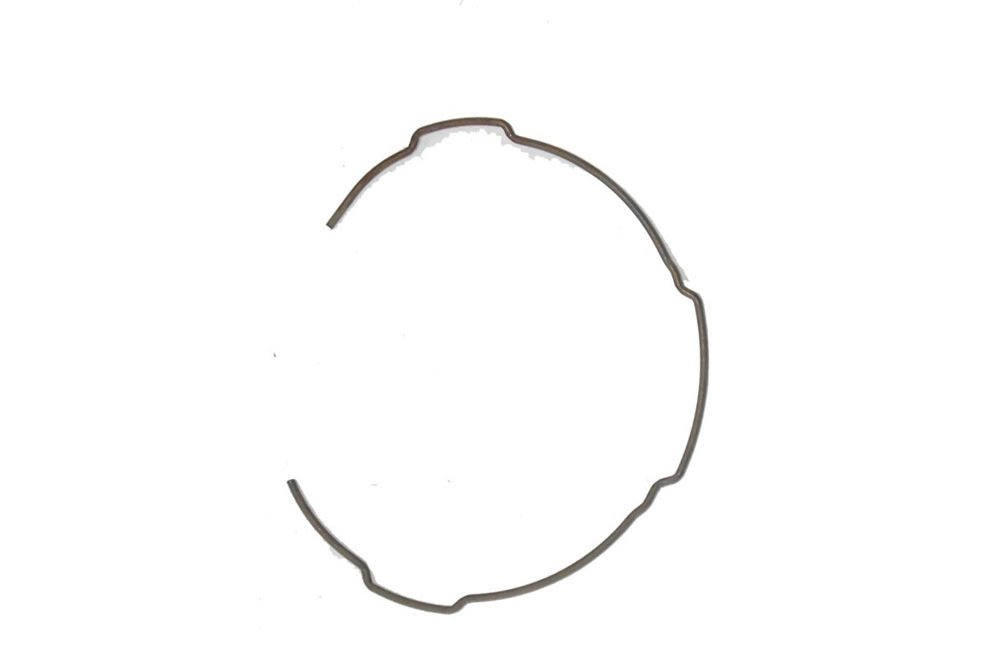 Senkromenç Yayı 1-2 Megane 2