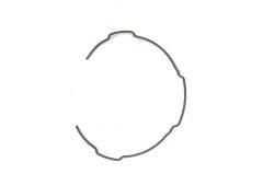 Senkromenç Yayı 1-2 Megane 2