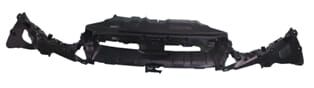 Ön Tampon Orta Traversi (İç Braketi Orta) Ford Focus Sd-Hb 12-14 Arası