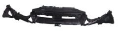 Ön Tampon Orta Traversi (İç Braketi Orta) Ford Focus Sd-Hb 12-14 Arası
