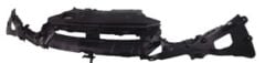 Ön Tampon Orta Traversi (İç Braketi Orta) Ford Focus Sd-Hb 12-14 Arası