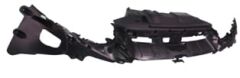 Ön Tampon Orta Traversi (İç Braketi Orta) Ford Focus Sd-Hb 12-14 Arası