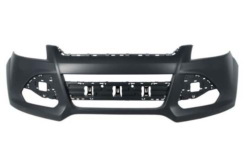 Ford Kuga Ön Tampon 12-