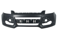 Ford Kuga Ön Tampon 12-