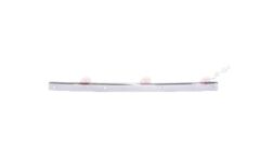 W211 Atamp.Kuş.Sen.Dlkli Krom 02-07