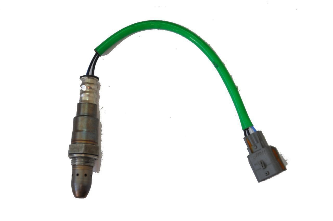 Lambda Sensörü (Oksijen Sondası) 1.5 Megane 4-Talısman-Kadjar