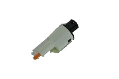 Fren Pedal Müşürü Megane 3-Fluence-Scenic 3