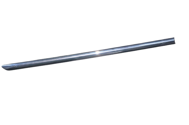 Sağ Arka Kapı Bandı Linea (Nikelajlı)