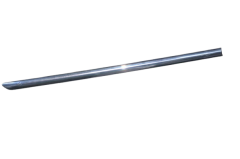 Sağ Arka Kapı Bandı Linea (Nikelajlı)