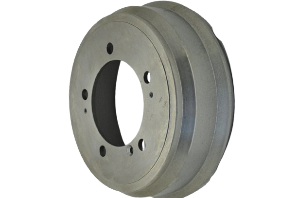 Arka Fren Kampanası 2.5-2.8 Master 1998-2001 Modelleri Arası