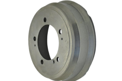 Arka Fren Kampanası 2.5-2.8 Master 1998-2001 Modelleri Arası