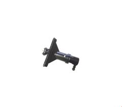 Far Yıkama Robotu Sol E60 2003-