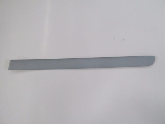 Arka Kapı Bandı Sol Gri (Bfn) Volkswagen Golf 5 04-09 Arası