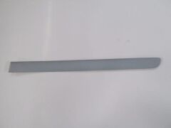 Arka Kapı Bandı Sol Gri (Bfn) Volkswagen Golf 5 04-09 Arası