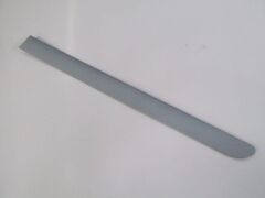 Arka Kapı Bandı Sol Gri (Bfn) Volkswagen Golf 5 04-09 Arası