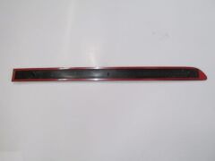 Arka Kapı Bandı Sol Gri (Bfn) Volkswagen Golf 5 04-09 Arası