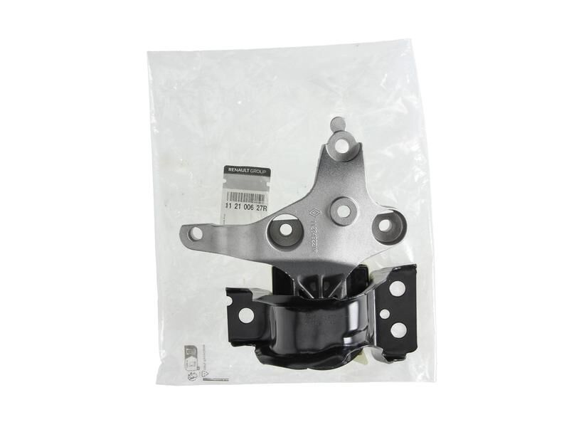 Sağ Motor Takozu Kulağı 1.5 dCi K9K  Logan II-Sandero II-Lodgy-Dokker (2013-2020)