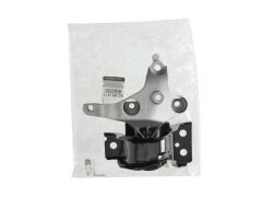 Sağ Motor Takozu Kulağı 1.5 dCi K9K  Logan II-Sandero II-Lodgy-Dokker (2013-2020)
