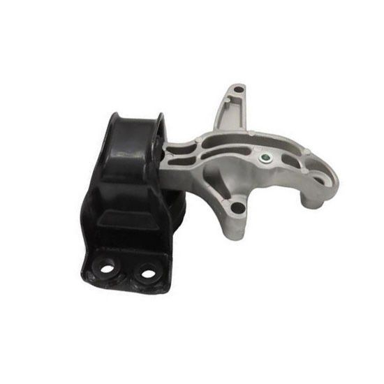 Sağ Motor Takozu Kadjar-Megane 4