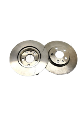 Ön Fren Disk Takımı 1.9 Scudo