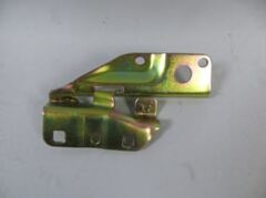 Kaput Menteşesi Sol Nıssan Almera N16 Sd-Hb 00-06 Arası
