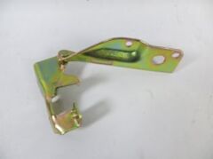 Kaput Menteşesi Sol Nıssan Almera N16 Sd-Hb 00-06 Arası