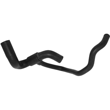 Radyatör Alt Hortumu 1.3 Palio-Albea