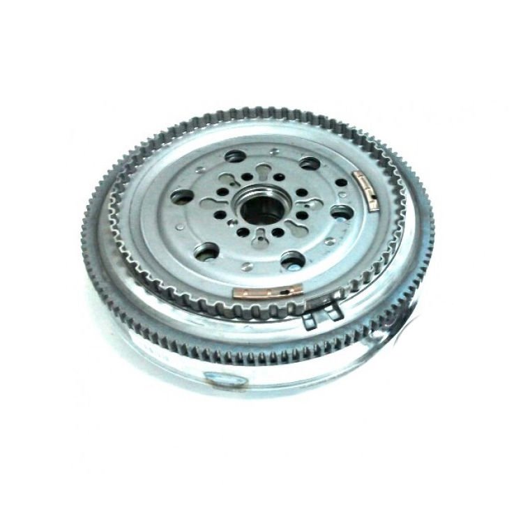 Volant 1.3 Grande Punto-Linea