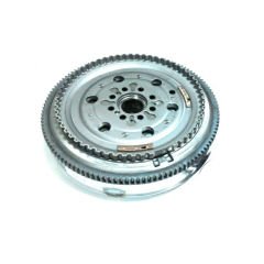 Volant 1.3 Grande Punto-Linea