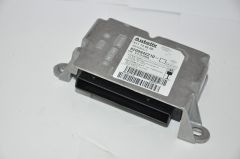 Hava Yastığı Beyni (Airbag) Master 2004-2011 Arası