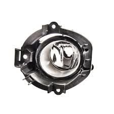 Sis Farı Sol Toyota Rav4 2005-2007 Arası