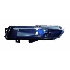 Sis Farı Sol Bmw E81-82-87 Lcı