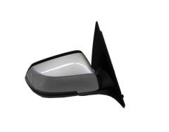 Dış Dikiz Ayna Sağ F10 LCI 2014 Sonrası (Isıtmalı-Katlanır)