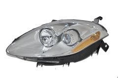 Sol Far Bravo 2010 Sonrası