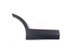 Hyundai Santa Fe Arka Kapı Köşe Kaplaması Des.Sağ 12-15