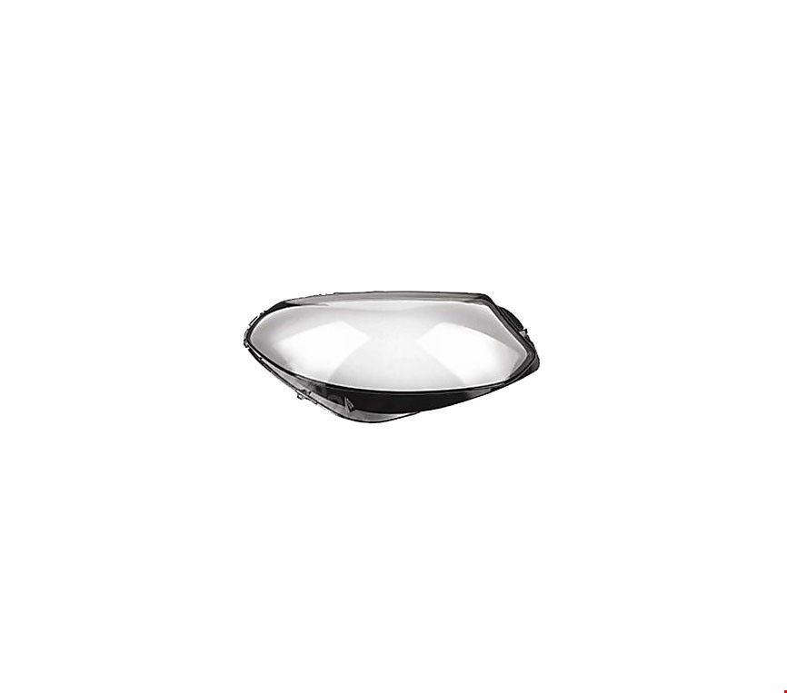 Ön Far Camı Sağ Led  B180 W246 2016-