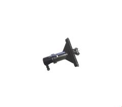 Far Yıkama Robotu Sağ E60 2003-