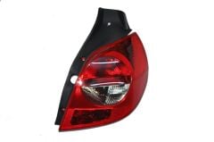 Sağ Stop Lambası Clio 3 Hb 2006-2009 Arası Modeller İçin