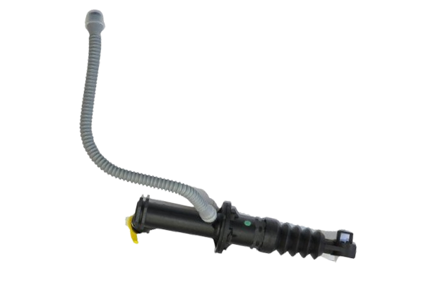 Debriyaj Üst Merkezi Clio 4