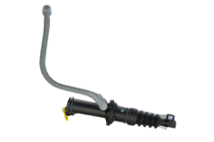 Debriyaj Üst Merkezi Clio 4