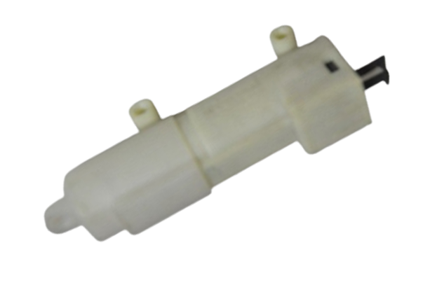 Kapı Kilit Motoru Arka Uno