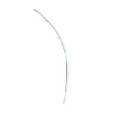 Arka Tampon Nikelajı Sağ Linea 2007-2012 Modelleri Arası