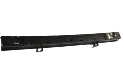 Ön Panel Alt Traversi R9 1997-2000 Modelleri Arası