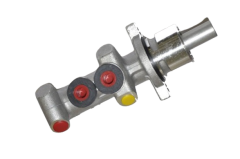 Fren Ana Merkez Kango Abs'Li