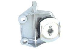 Sol Motor Takozu 1.6 16 Valf Stılo